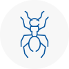 Ant Removals In Cleethorpes