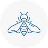 Bee Nest Removal Cleethorpes